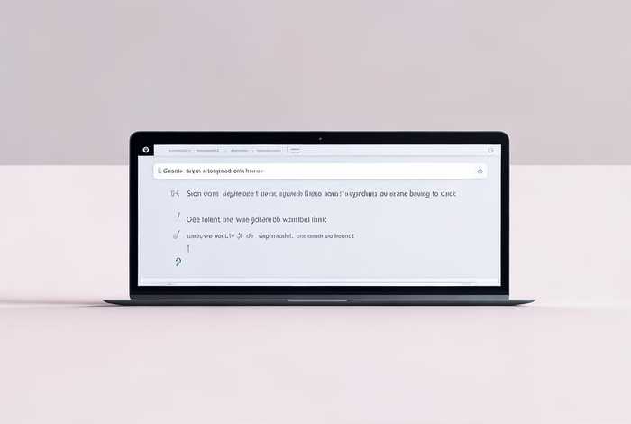 如何打开一个网页、如何打开一个网页链接