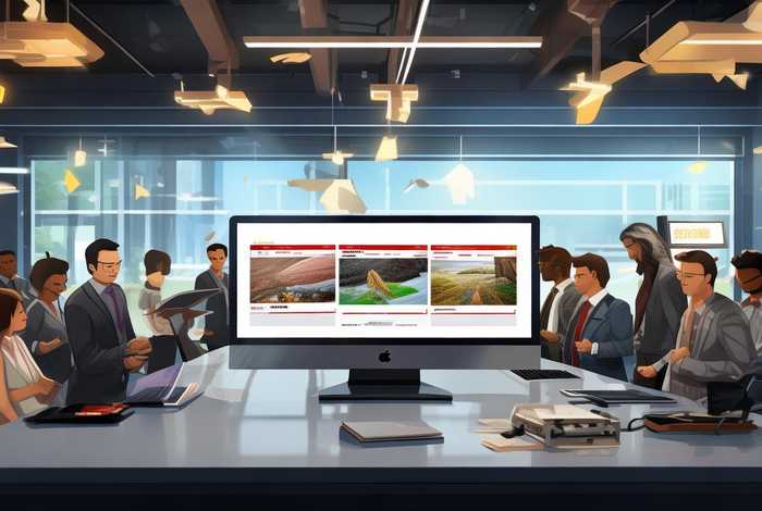 宁波网站建设是什么 宁波网站建设nbsem