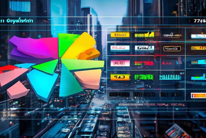 免费网站在线观看人数在哪找、免费网站在线观看人数在哪找到啊