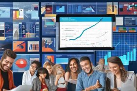 建一个网站怎么赚钱，建立网站怎么赚钱