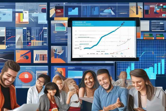 建一个网站怎么赚钱，建立网站怎么赚钱