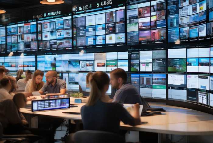 手机建站用什么开发程序、手机建站用什么开发程序好