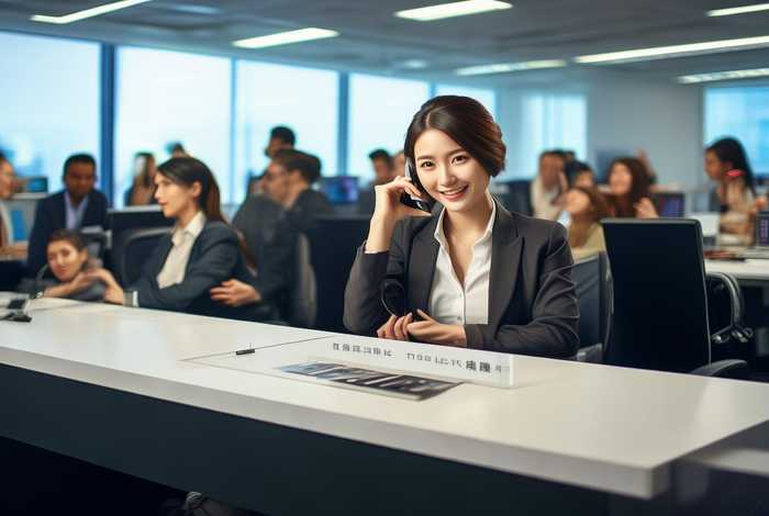 腾讯招商电话 - 腾讯招商部电话号码