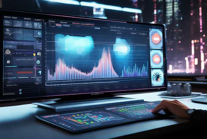 视频号数据分析平台、视频号数据分析平台怎么做