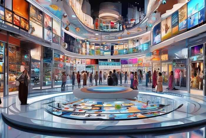 设计师招聘站 - 设计师招聘站有哪些