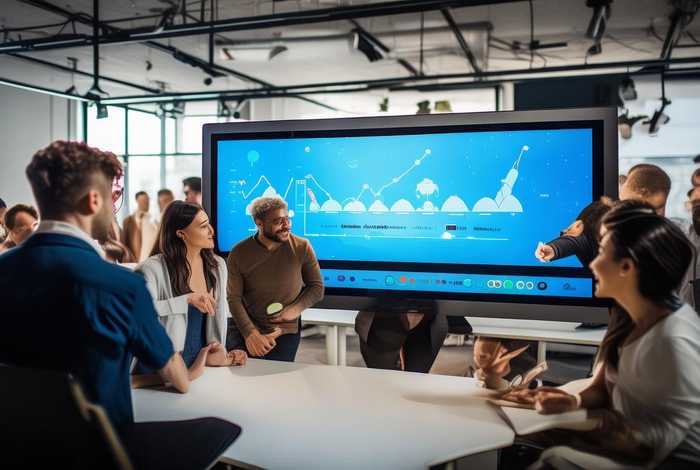 平台推广具体是干啥;平台推广是干什么的 平台推广具体是干啥;平台推广是干什么的