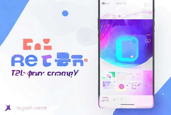 千图网素材免费下载器，千图网素材免费下载器手机版