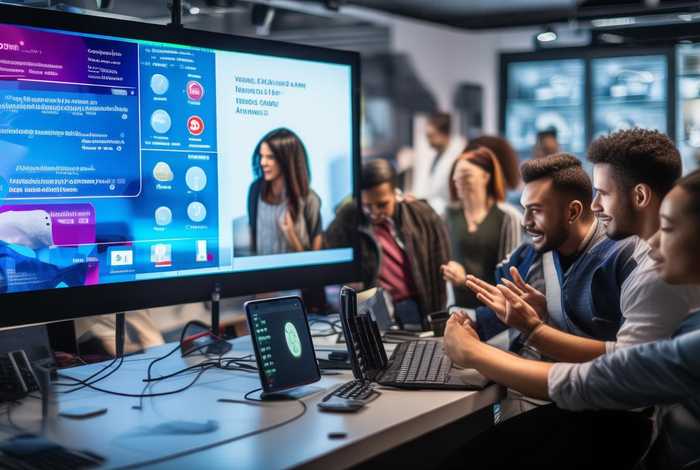 平台app开发公司哪家好 - 平台app开发公司哪家好一点 平台app开发公司哪家好 - 平台app开发公司哪家好一点