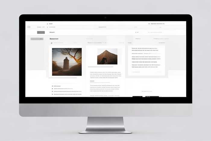 简单的网页制作案例 简单的网页制作案例有哪些 简单的网页制作案例 简单的网页制作案例有哪些