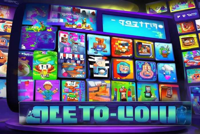 免费网页游戏大全不用登录在线玩，免费网页游戏大全不用登录在线玩的