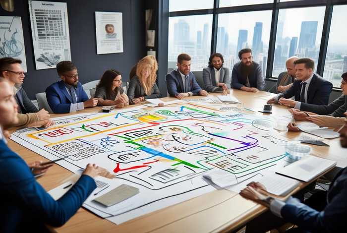 外包企业规划;外包企业规划方案范文 外包企业规划;外包企业规划方案范文