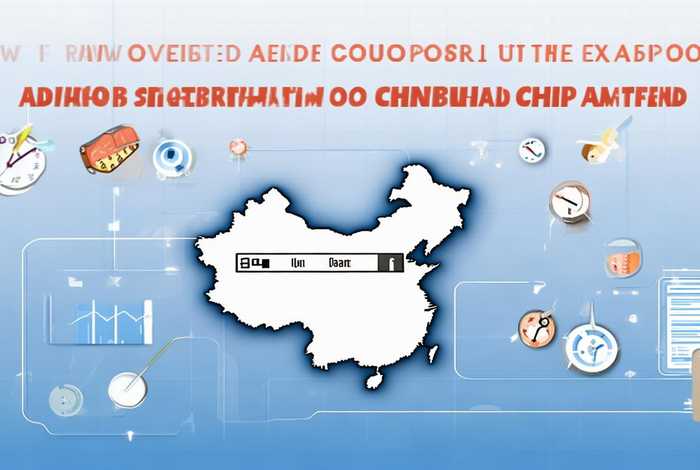 如何在百度投放广告 - 如何在百度上投放广告 如何在百度投放广告 - 如何在百度上投放广告