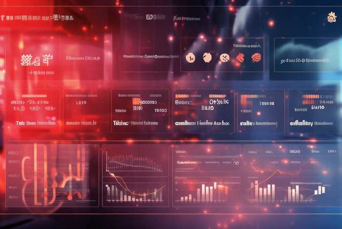 淘宝seo排名工具、淘宝seo排名工具有哪些 淘宝seo排名工具、淘宝seo排名工具有哪些