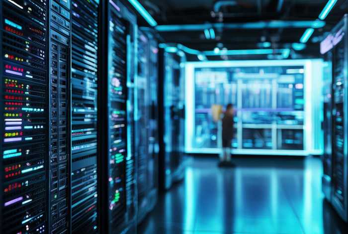 美橙互联服务器怎么样，美橙互联服务器怎么样知乎