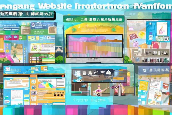 黄冈网站推广免费平台、黄冈网站推广免费平台大全