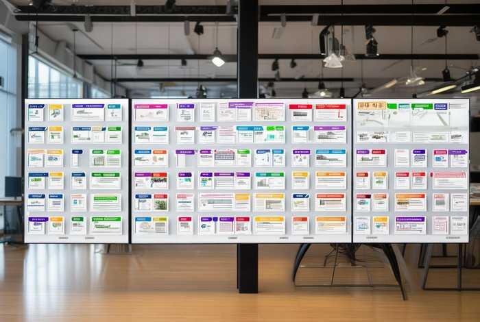 建筑行业认证体系有哪些;建筑行业认证体系有哪些类型 建筑行业认证体系有哪些;建筑行业认证体系有哪些类型
