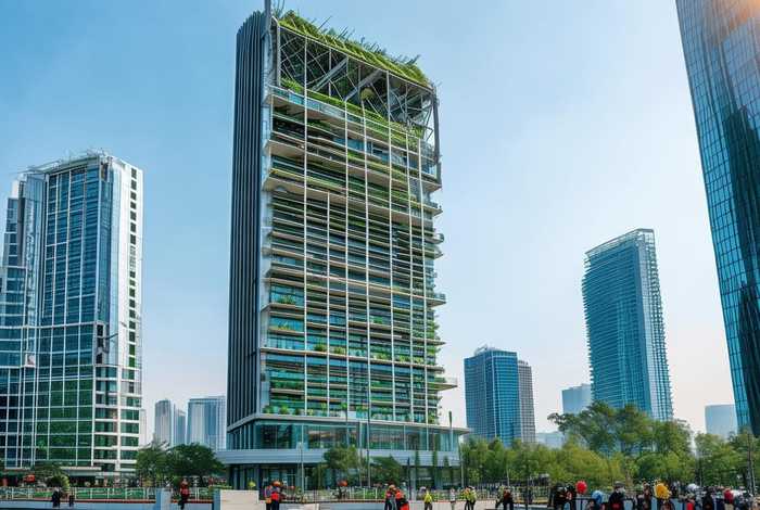 深圳市建设项目环境影响评价审批和备案管理名录(2021年版)（深圳市建设项目环境影响评价分类管理名录）