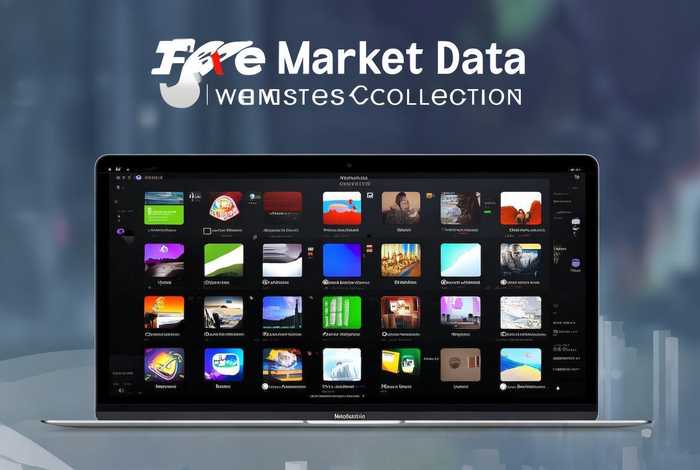 免费行情网站大全下载安装；免费行情网站大全下载安装苹果
