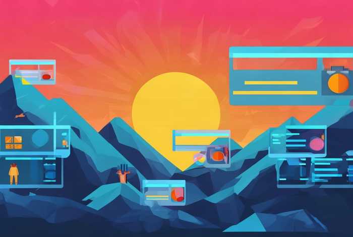 哪些网站可以排到首页,哪些网站可以排到首页上 哪些网站可以排到首页,哪些网站可以排到首页上