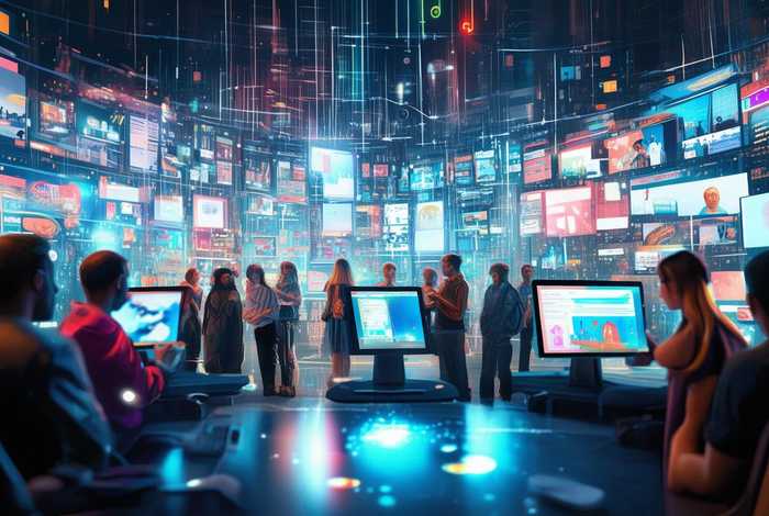 什么是网络营销,网络营销有什么特点、什么是网络营销,网络营销有什么特点和作用 什么是网络营销,网络营销有什么特点、什么是网络营销,网络营销有什么特点和作用