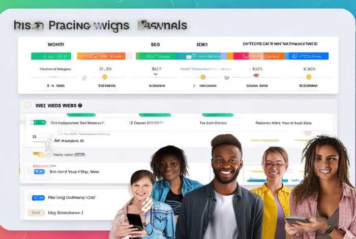 申请个人网站多少钱；申请个人网站多少钱可以做