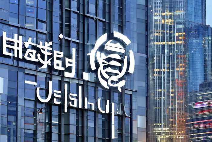 上海设计公司排名 - 上海设计公司排名前十强 上海设计公司排名 - 上海设计公司排名前十强