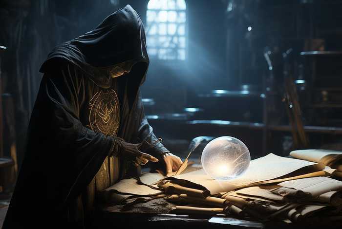 米拓被调查结果 - 米拓怎么样