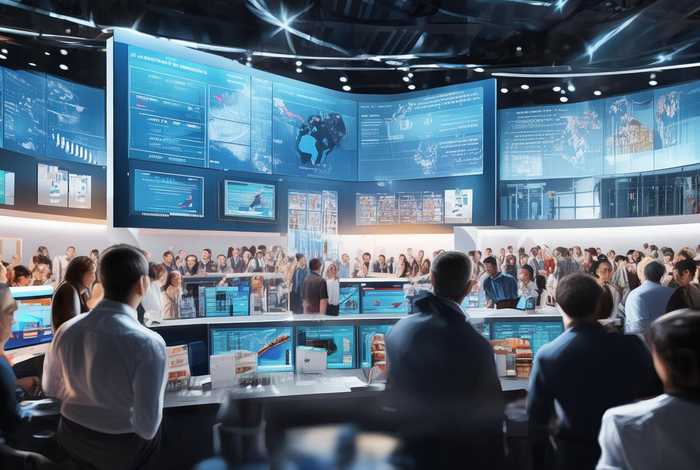 外贸自建站平台 - 外贸自建站还是b2b 外贸自建站平台 - 外贸自建站还是b2b