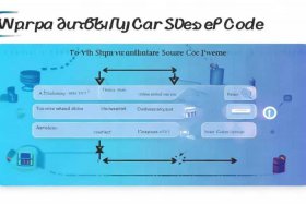 软件开发源码购买、软件开发源码购买流程