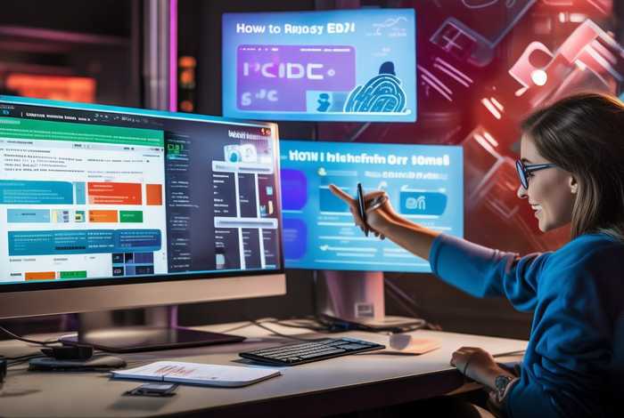 如何申请网站空间 如何申请网站空间和注册域名