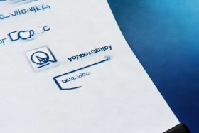 企业官网查询在哪里查；企业官网查询在哪里查询