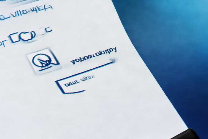 企业官网查询在哪里查；企业官网查询在哪里查询