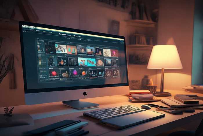 平面设计自学教程视频教程全集、平面设计自学教程视频教程全集下载 平面设计自学教程视频教程全集、平面设计自学教程视频教程全集下载