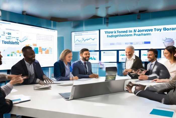 今日头条 广告推广;今日头条广告推广怎么赚钱 今日头条 广告推广;今日头条广告推广怎么赚钱