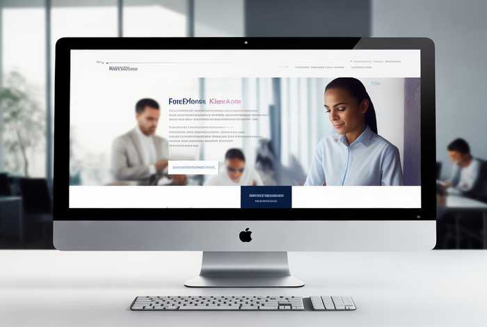 企业网站最基本的功能是什么 企业网站的职能是什么