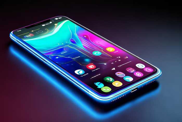 如何自定义主题安卓、安卓自定义主题软件