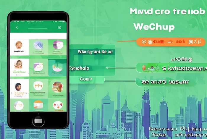 如何自己建一个微信群 如何自己建一个微信群发布出去让大家加入