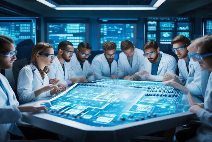 软件测试 安全测试(软件测试 安全测试方法) 软件测试 安全测试(软件测试 安全测试方法)