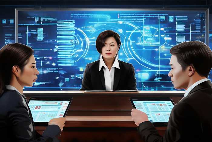 网络技术服务合同纠纷;网络技术服务合同纠纷怎么处理 网络技术服务合同纠纷;网络技术服务合同纠纷怎么处理