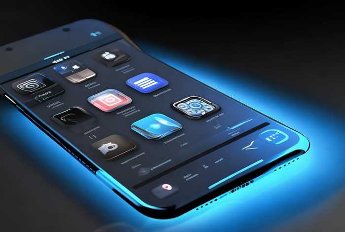 什么app可以改变软件的图标、什么app可以改变软件的图标样式