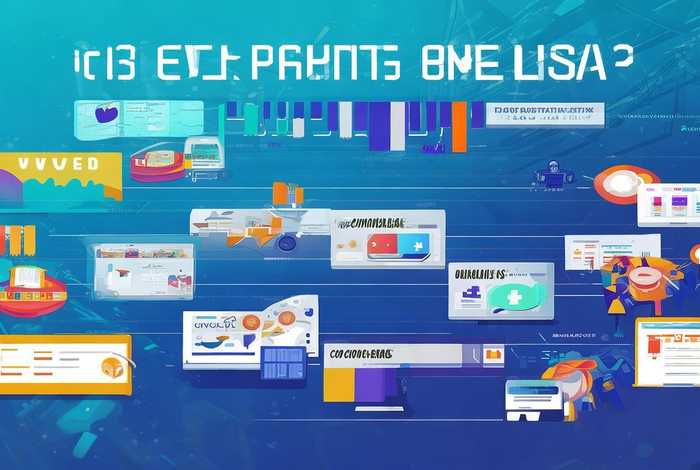 商业网站有哪些平台好、商业网站有哪些平台好做 商业网站有哪些平台好、商业网站有哪些平台好做
