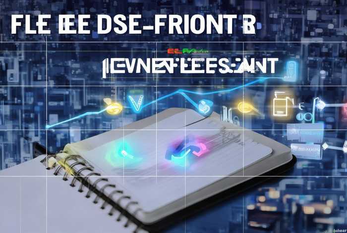 前端开发接私活报价多少，前端开发接私活多少钱