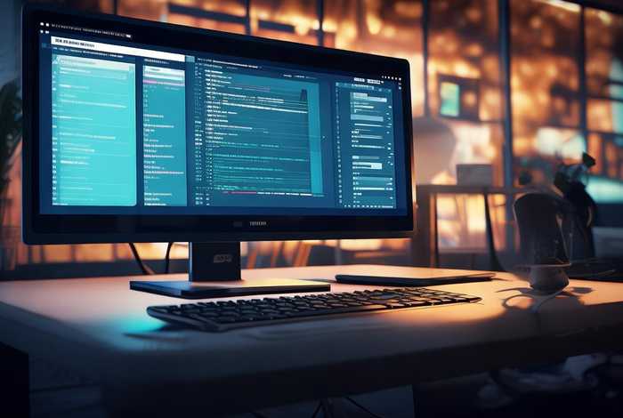 建网站英语怎么说 - 创建网站用英语怎么说