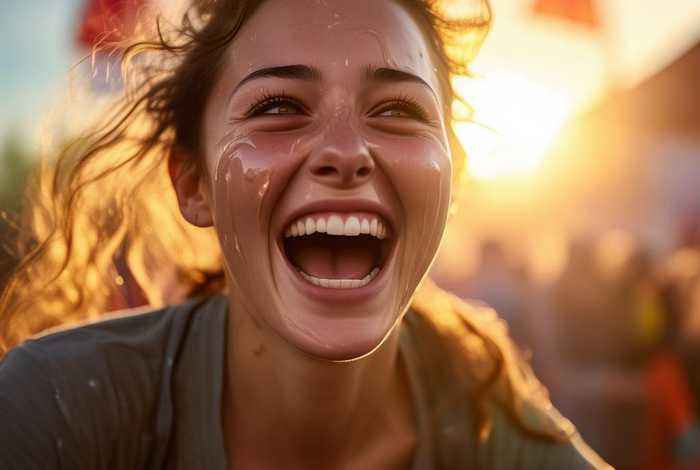 旅游电子网站（旅游电子政务网站）