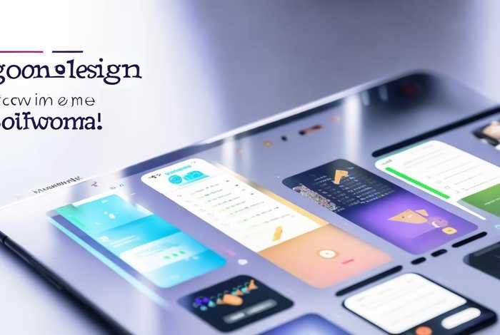 手机制作网页的软件有哪些免费（手机制作网页的软件有哪些免费版）