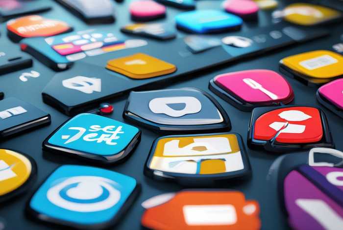 建站工具，建站工具有哪些