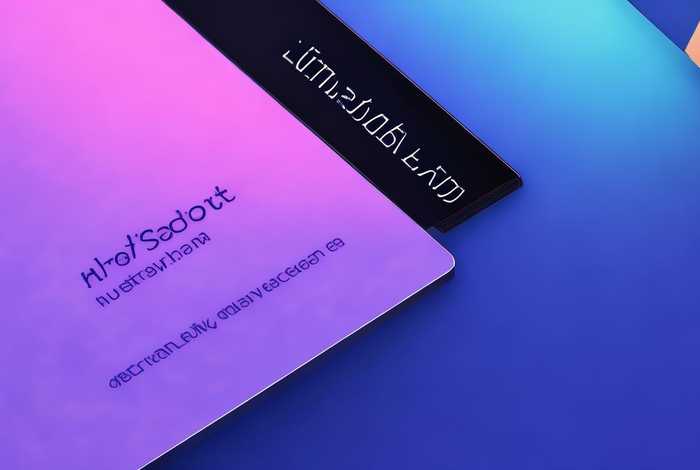 网络设计效果图，网络设计效果图片