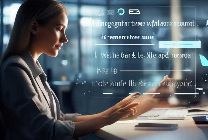 如何注册企业官网账号 - 如何注册企业官网账号和密码