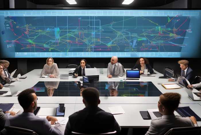 企业网络规划与设计开题报告，企业网络规划与设计开题报告ppt