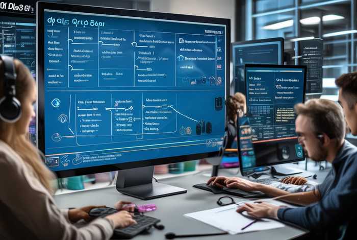 网上商城小程序怎么搭建（网上商城小程序怎么搭建链接）